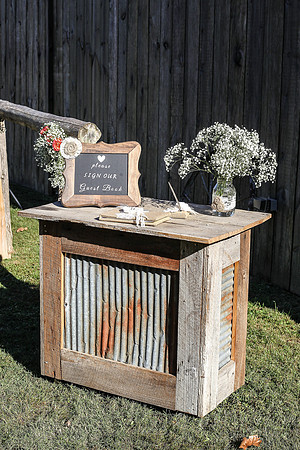 Jenn & Jeremy Simpson wedding 9-30-17_JWM00124