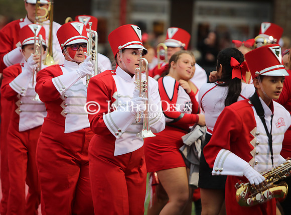 Two Rivers @ Glen Rose (HOMECOMING) 9-27-24_JWM_0876