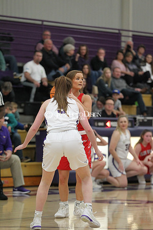 Glen Rose @ Central Arkansas Christian 1-3-20_0218