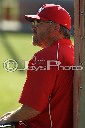 Mayflower @ Glen Rose baseball_JWM_0049