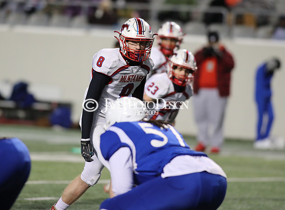 Midland vs. Strong (8 Man State Final) 12-5-24_JWM_0550