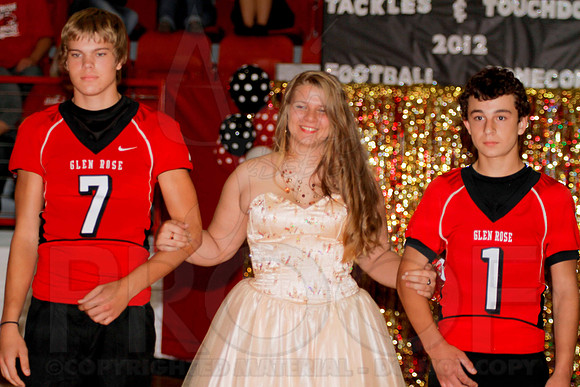 Glen Rose Day Homecoming 10-5-12 (Justin Manning)0022