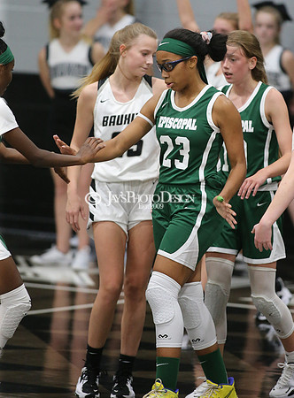 Episcopal @ Bauxite Junior Girls 11-9-21_JWM_0164