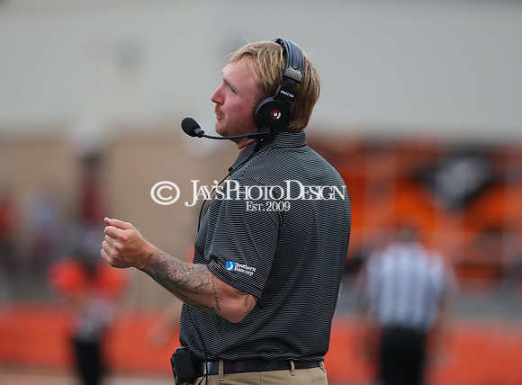 Glen Rose @ Malvern Jr. High 9-5-24_JWM_0133