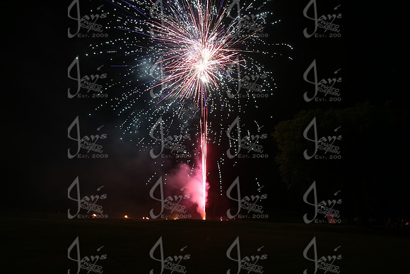 Silver Springs 4th of July Celebration 7-5-25_JWM_0343