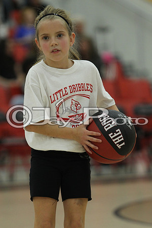 Bauxite @ Harmony Grove Sr. Girls 11-10-16_JWM_0156