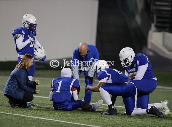 Midland vs. Strong (8 Man State Final) 12-5-24_JWM_0699
