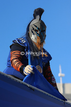 Arkansas State @ Memphis 9-17-22_JWM_0191