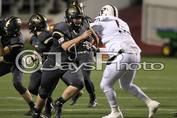 Charleston vs. Prescott 12-10-16 (3A State Championship)_JWM_00027