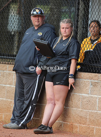 De Queen @ Malvern 4-20-21_JWM_0434