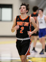 Magnet Cove vs. Sheridan JV Boys (Sheridan Holiday Classic) 12-30-21_JWM_0022