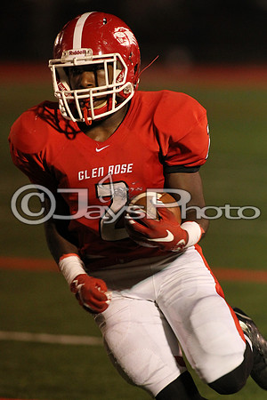 Horatio @ Glen Rose (Senior Night) 10-28-16_JWM_0732