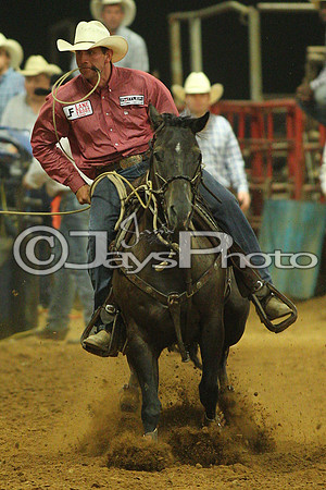 Saline County Rodeo 9-9-17_JWM00248