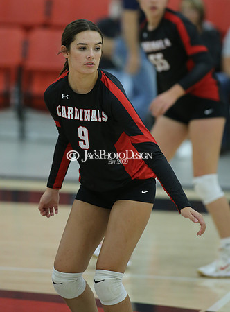 Sheridan @ Harmony Grove (Benton) 9-6-22_JWM_0284