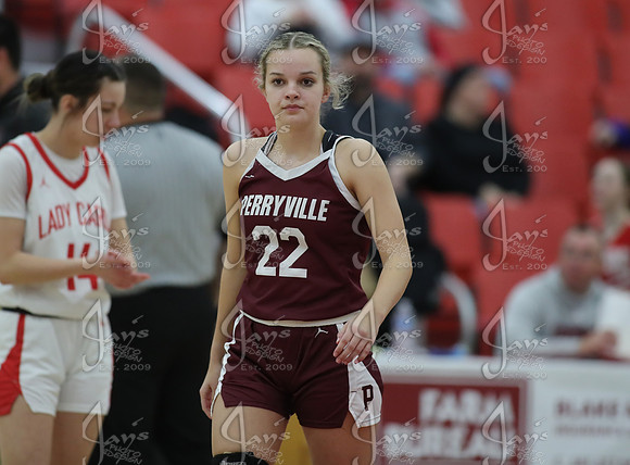 Perryville @ Harmony Grove Sr. Girls 1-14-25_JWM_0230