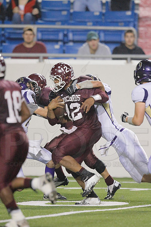 Stuttgart vs. Ozark 12-8-12 (Justin Manning)0256