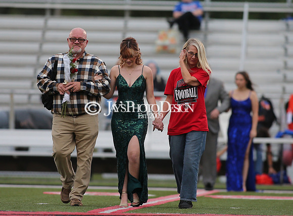 Two Rivers @ Glen Rose (HOMECOMING) 9-27-24_JWM_2605