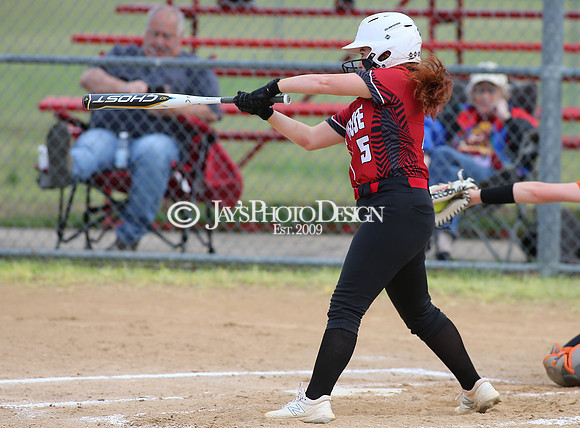 Magnet Cove @ Glen Rose 3-29-22_Manning_0116