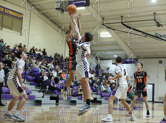 Malvern @ Fountain Lake Sr. Boys 2-4-25_JWM_0839
