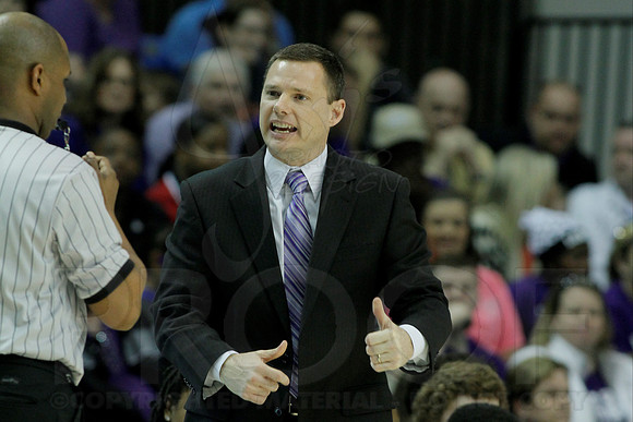 Lonoke vs. Brookland 4A Boys State Finals  3-13-14 3-13-2014 (© Justin Manning) JWM_0075