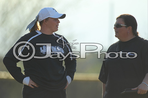 Glen Rose @ Bauxite Softball 3-17-16_JWM_118