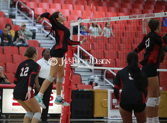 Malvern @ Harmony Grove 9-16-24_JWM_0659