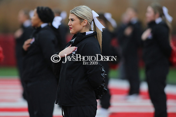 Troy @ Arkansas State (Senior Day) 11-26-22_JWM_0185
