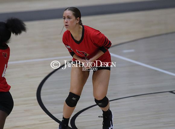Camden Fairview @ Malvern 10-3-24_JWM_0062
