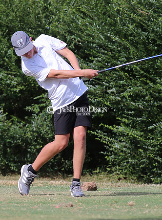 High School Golf (Bauxite, Harmony Grove, Robinson, Magnet Cove) 8-30-22_JWM_0738