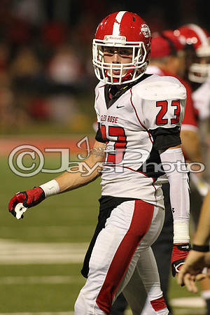 Glen Rose @ Harmony Grove (Haskell) 9-23-16_JWM_0425