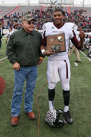 Batesville vs. Morrilton 12-14-13 (©Justin Manning) JWM_0621