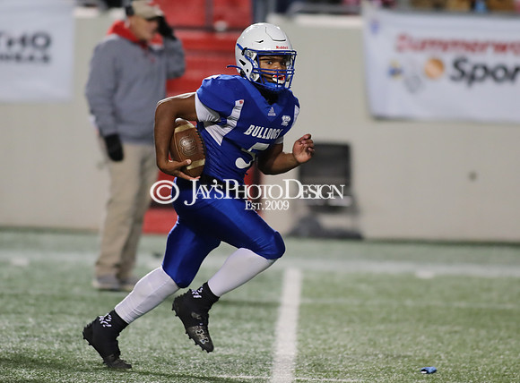 Midland vs. Strong (8 Man State Final) 12-5-24_JWM_0765