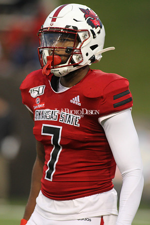 Texas State @ Arkansas State 10-26-19_0162