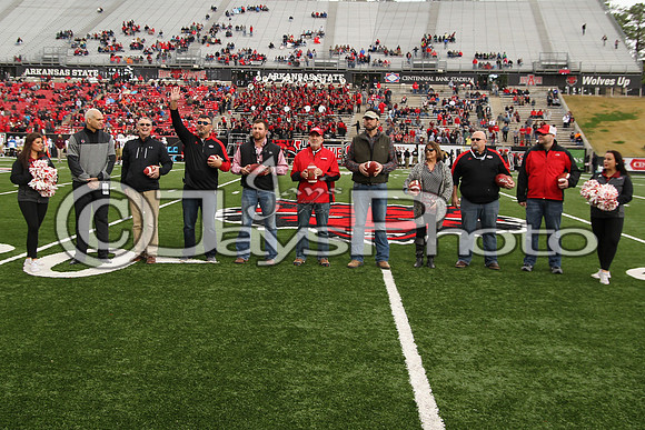 Texas State @ Arkansas State 11-18-17_JWM0484