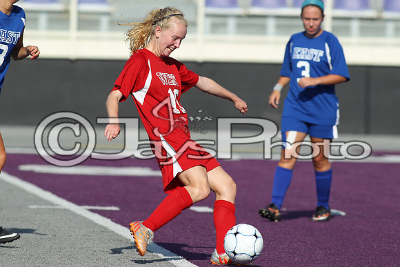All Star Girls Soccer 6-22-16_JWM_0399