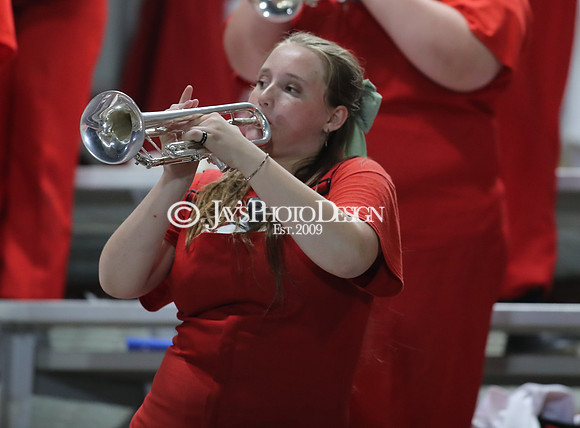 Bismarck @ Glen Rose 9-13-24_JWM_0179