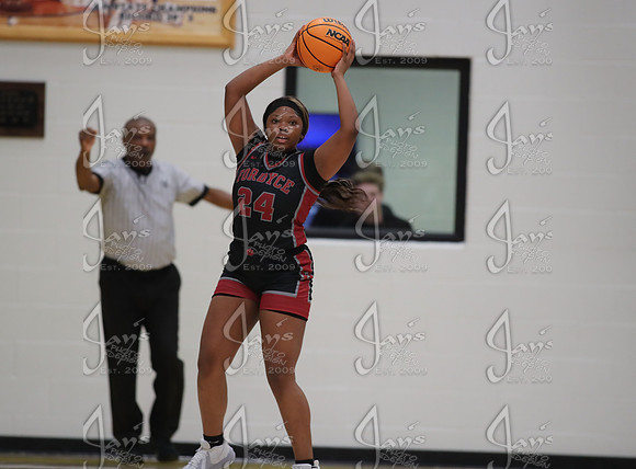 Fordyce @ Poyen Sr. Girls 2-3-25_JWM_0478