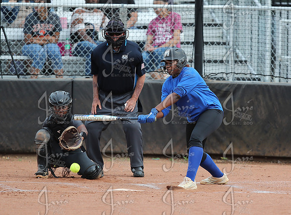 Estem @ Malvern (SENIOR NIGHT) 5-5-25_JWM_0615