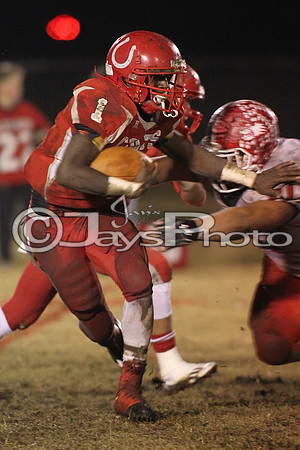Glen Rose @ Rivercrest 11-25-16 (3rd Round Playoffs)_JWM_0736