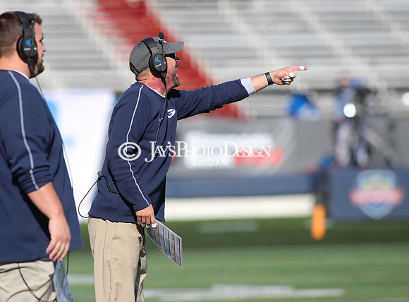 Shiloh Christian vs. Greenwood (6A State Final) 12-7-24_JWM_0610