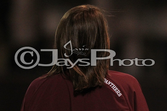Benton vs. Bryant softball 3-6-17_JWM00662