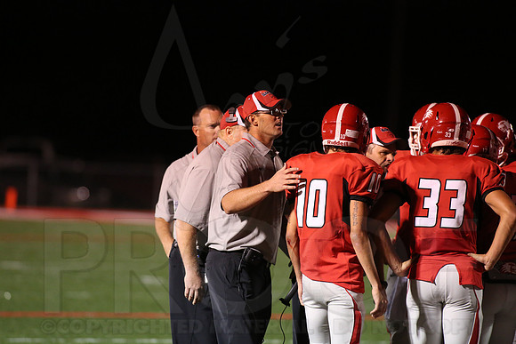 Jessieville @ Glen Rose 10-3-2014 (©Justin Manning) JWM_0113