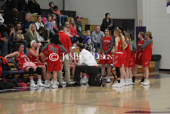 Glen Rose @ Central Arkansas Christian 1-3-20_0103