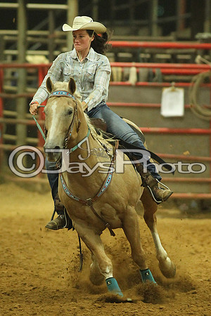 Saline County Rodeo 9-9-17_JWM00448