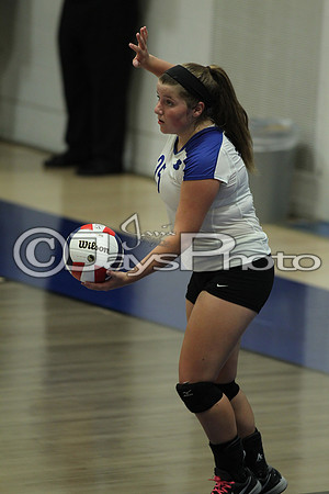 Cabot @ Bryant Volleyball 9-15-16_JWM_0559