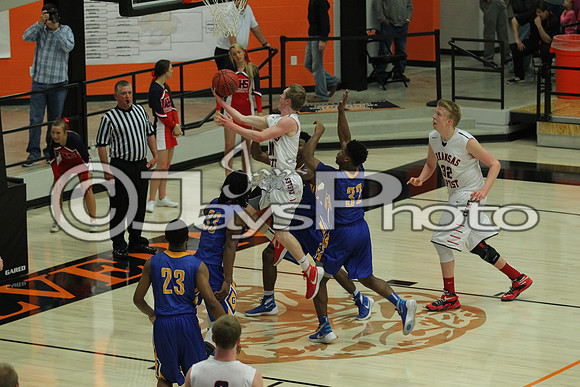4A State Playoffs-AR Prep vs. Gosnell Boys 3-3-16_JWM_0217