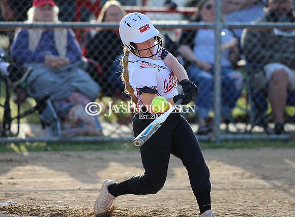 Ashdown @ Glen Rose 4-19-22_Manning_0391