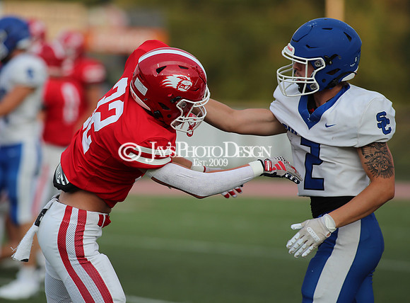 Star City @ Glen Rose (Scrimmage) 8-20-24_JWM_0110