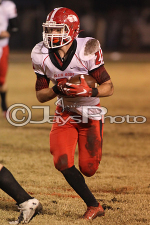 Glen Rose @ Rivercrest 11-25-16 (3rd Round Playoffs)_JWM_0154
