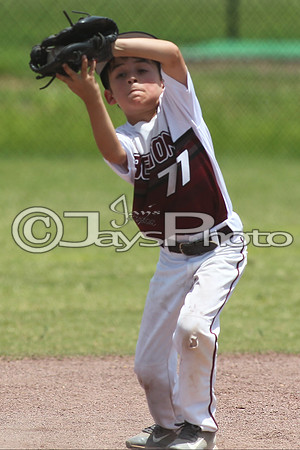 Benton vs. Picayune MS Cal Ripken t-ball All-Stars 7-12-2015 (©Justin Manning) JWM_0064